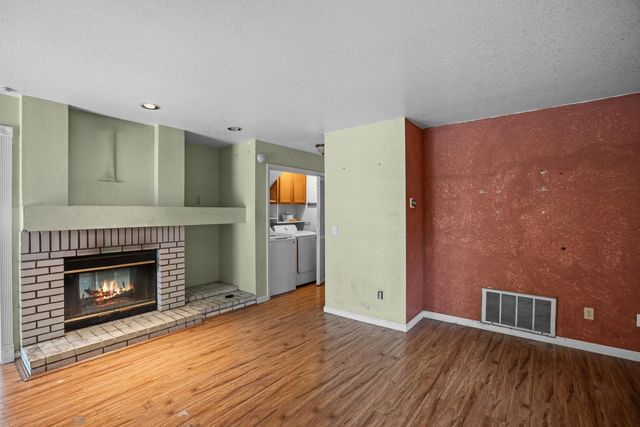 4304 Dundalk Ct, Antelope, CA 95843