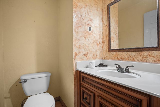 4304 Dundalk Ct, Antelope, CA 95843