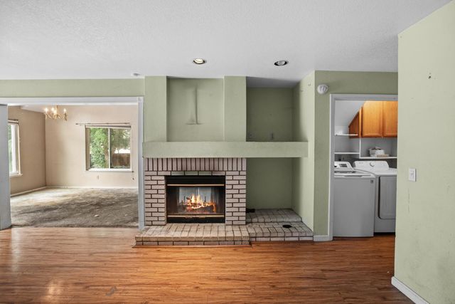4304 Dundalk Ct, Antelope, CA 95843