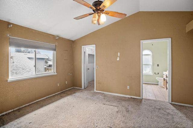 4304 Dundalk Ct, Antelope, CA 95843
