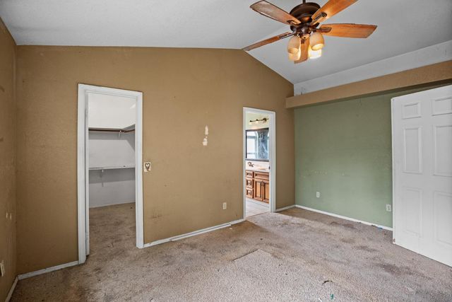 4304 Dundalk Ct, Antelope, CA 95843