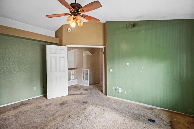 4304 Dundalk Ct, Antelope, CA 95843