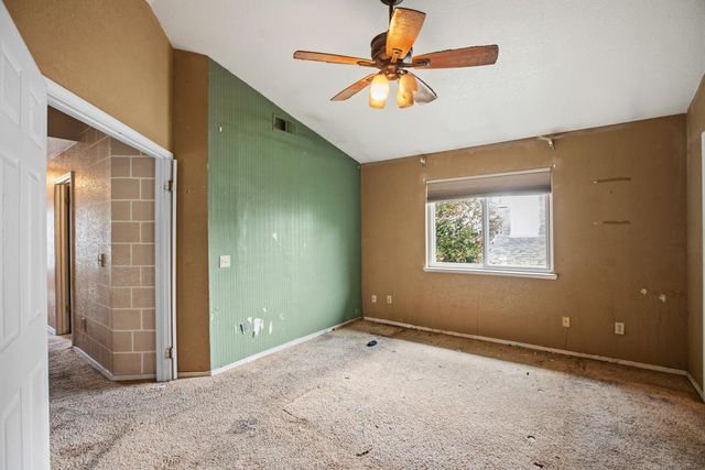 4304 Dundalk Ct, Antelope, CA 95843