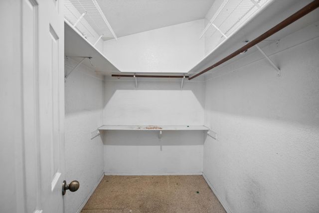 4304 Dundalk Ct, Antelope, CA 95843