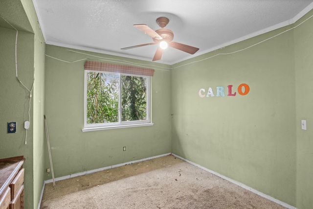 4304 Dundalk Ct, Antelope, CA 95843