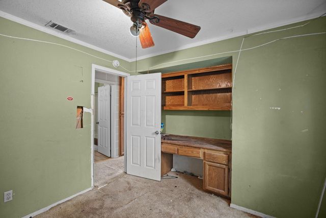 4304 Dundalk Ct, Antelope, CA 95843