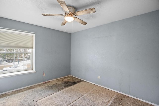 4304 Dundalk Ct, Antelope, CA 95843