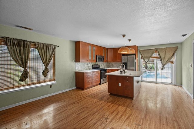 4304 Dundalk Ct, Antelope, CA 95843