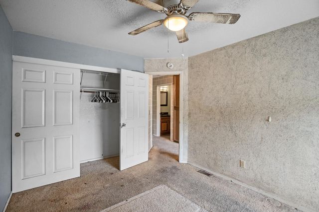 4304 Dundalk Ct, Antelope, CA 95843