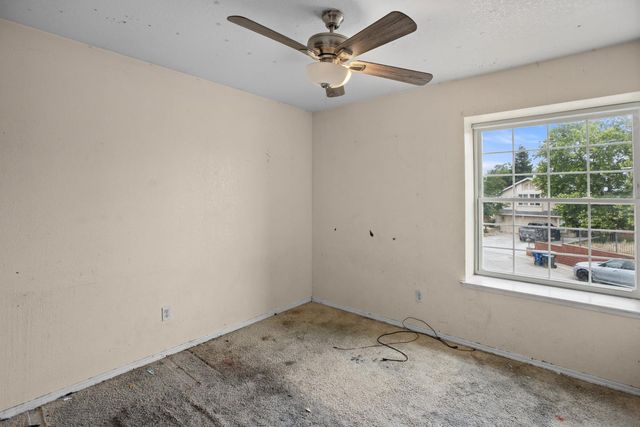 4304 Dundalk Ct, Antelope, CA 95843