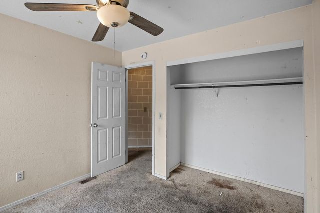4304 Dundalk Ct, Antelope, CA 95843