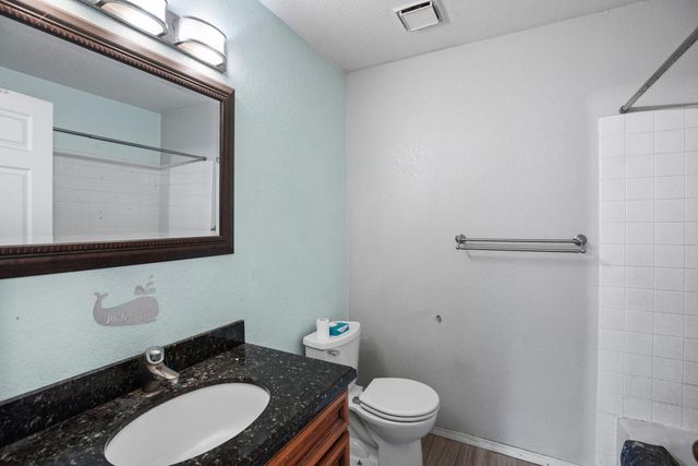4304 Dundalk Ct, Antelope, CA 95843