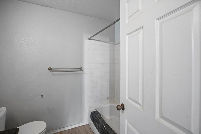 4304 Dundalk Ct, Antelope, CA 95843