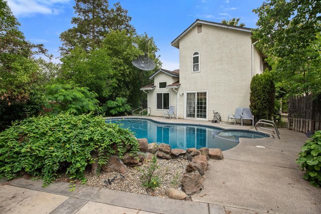 4304 Dundalk Ct, Antelope, CA 95843