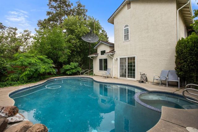 4304 Dundalk Ct, Antelope, CA 95843