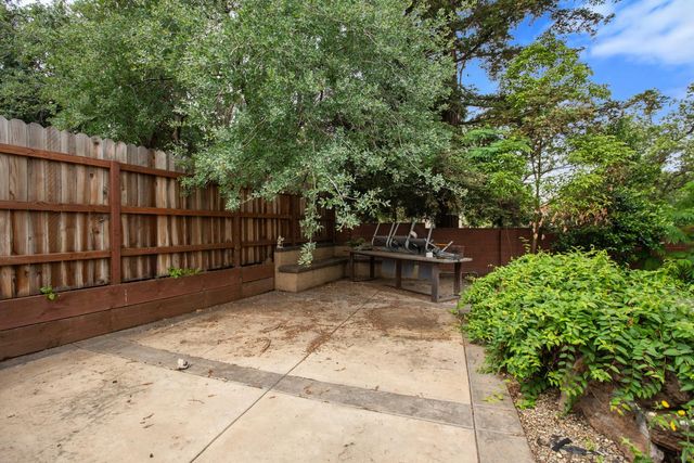 4304 Dundalk Ct, Antelope, CA 95843