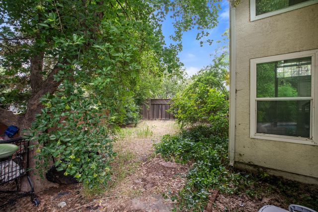 4304 Dundalk Ct, Antelope, CA 95843