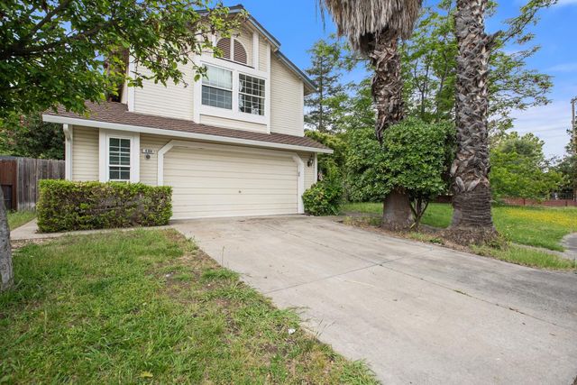 4304 Dundalk Ct, Antelope, CA 95843