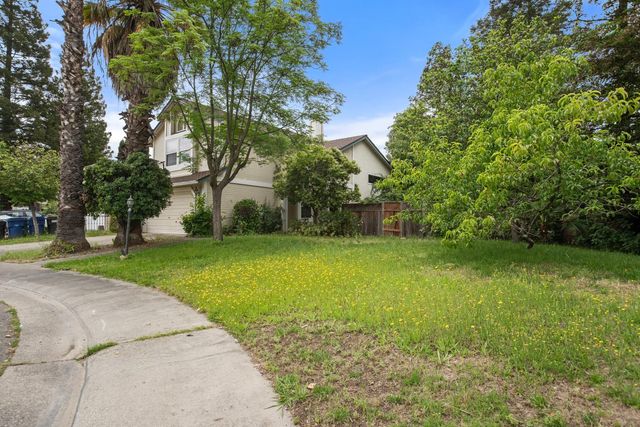 4304 Dundalk Ct, Antelope, CA 95843