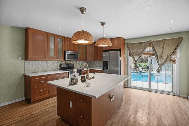 4304 Dundalk Ct, Antelope, CA 95843