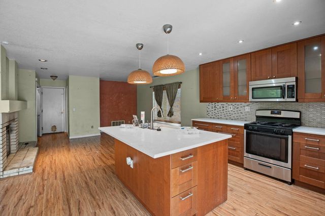 4304 Dundalk Ct, Antelope, CA 95843