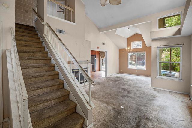 4304 Dundalk Ct, Antelope, CA 95843
