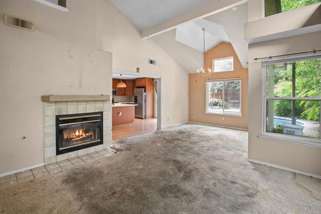 4304 Dundalk Ct, Antelope, CA 95843