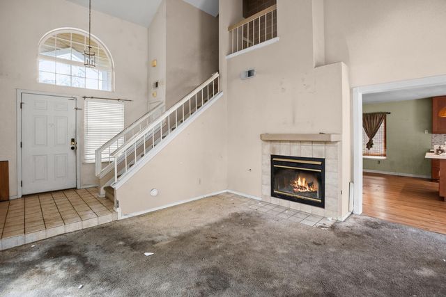 4304 Dundalk Ct, Antelope, CA 95843
