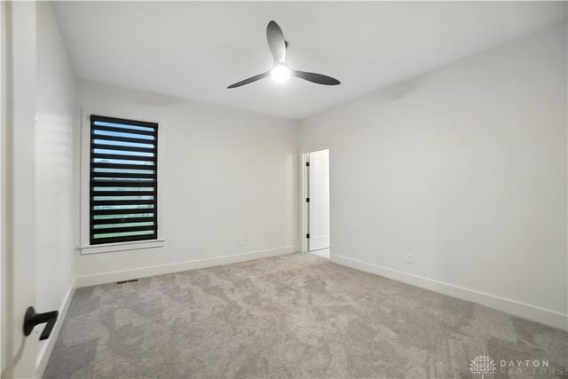 1943 Horseshoe Bend, Dayton, OH 45458