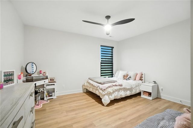 1943 Horseshoe Bend, Dayton, OH 45458
