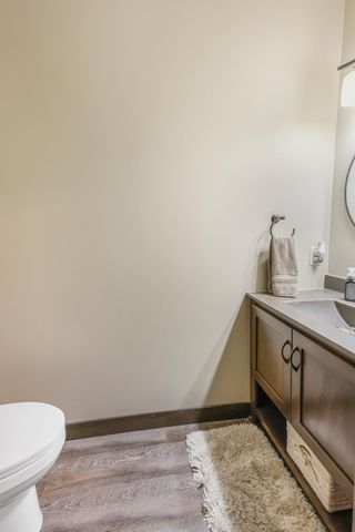 3321 12th Avenue N, Sartell, MN 56377