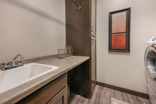 3321 12th Avenue N, Sartell, MN 56377