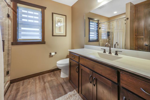 3321 12th Avenue N, Sartell, MN 56377