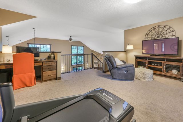 3321 12th Avenue N, Sartell, MN 56377