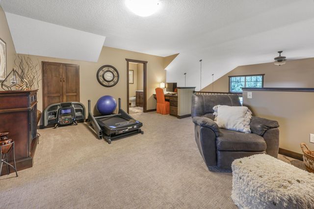 3321 12th Avenue N, Sartell, MN 56377