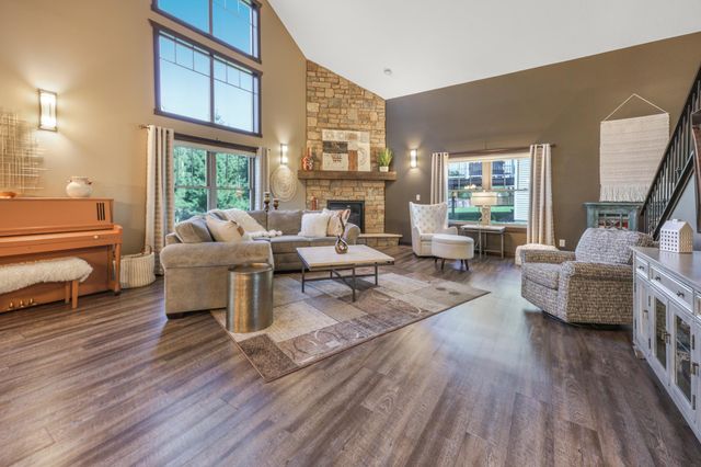 3321 12th Avenue N, Sartell, MN 56377