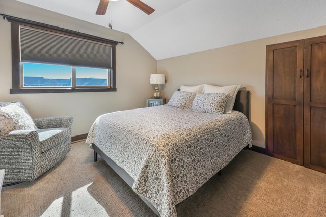 3321 12th Avenue N, Sartell, MN 56377