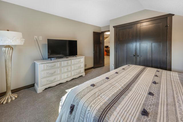 3321 12th Avenue N, Sartell, MN 56377