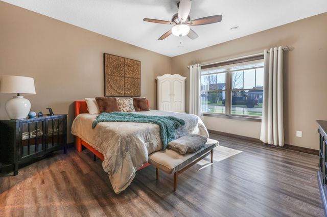 3321 12th Avenue N, Sartell, MN 56377