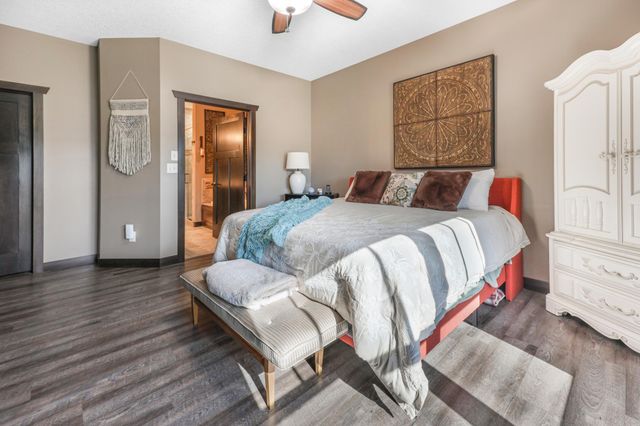 3321 12th Avenue N, Sartell, MN 56377