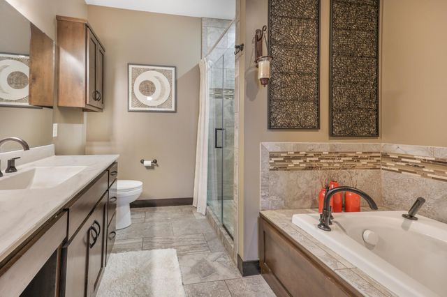 3321 12th Avenue N, Sartell, MN 56377