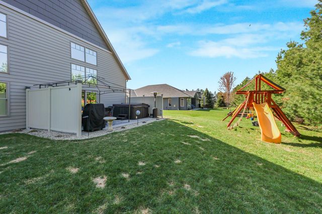 3321 12th Avenue N, Sartell, MN 56377