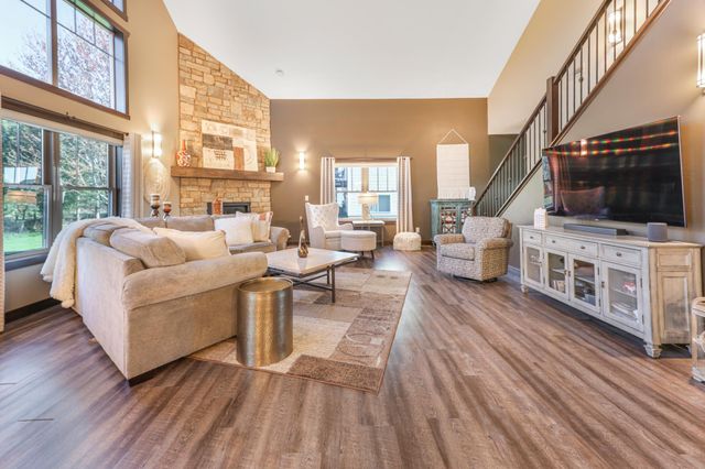 3321 12th Avenue N, Sartell, MN 56377