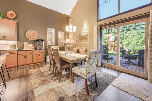 3321 12th Avenue N, Sartell, MN 56377