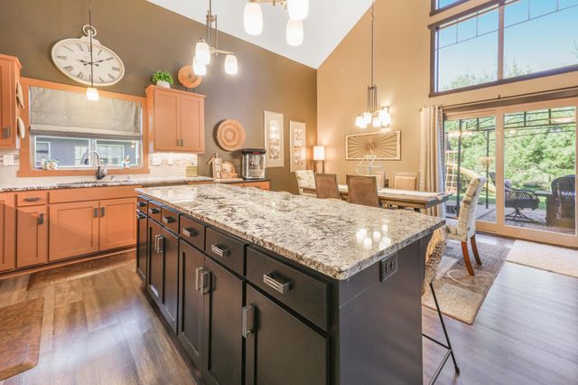 3321 12th Avenue N, Sartell, MN 56377