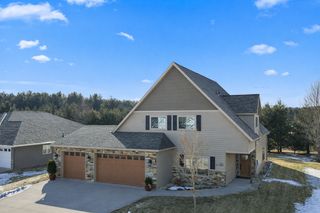 3321 12th Avenue N, Sartell, MN 56377