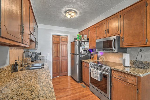 413 Summercourt Drive, Summerville, SC 29485