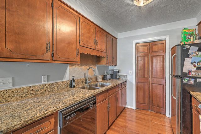 413 Summercourt Drive, Summerville, SC 29485