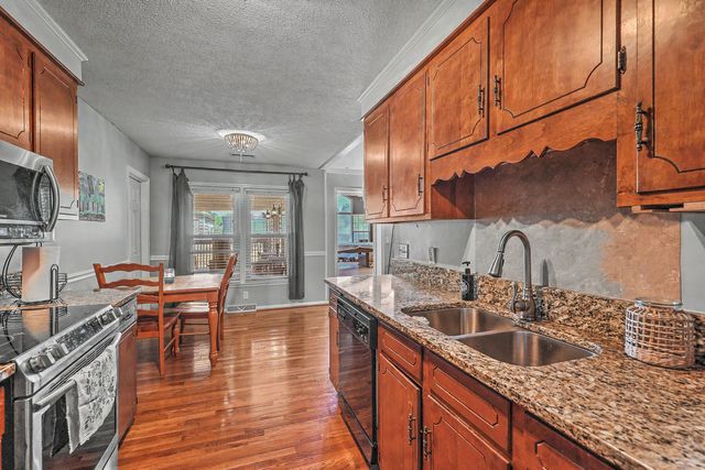 413 Summercourt Drive, Summerville, SC 29485