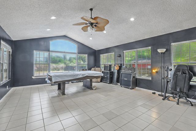 413 Summercourt Drive, Summerville, SC 29485